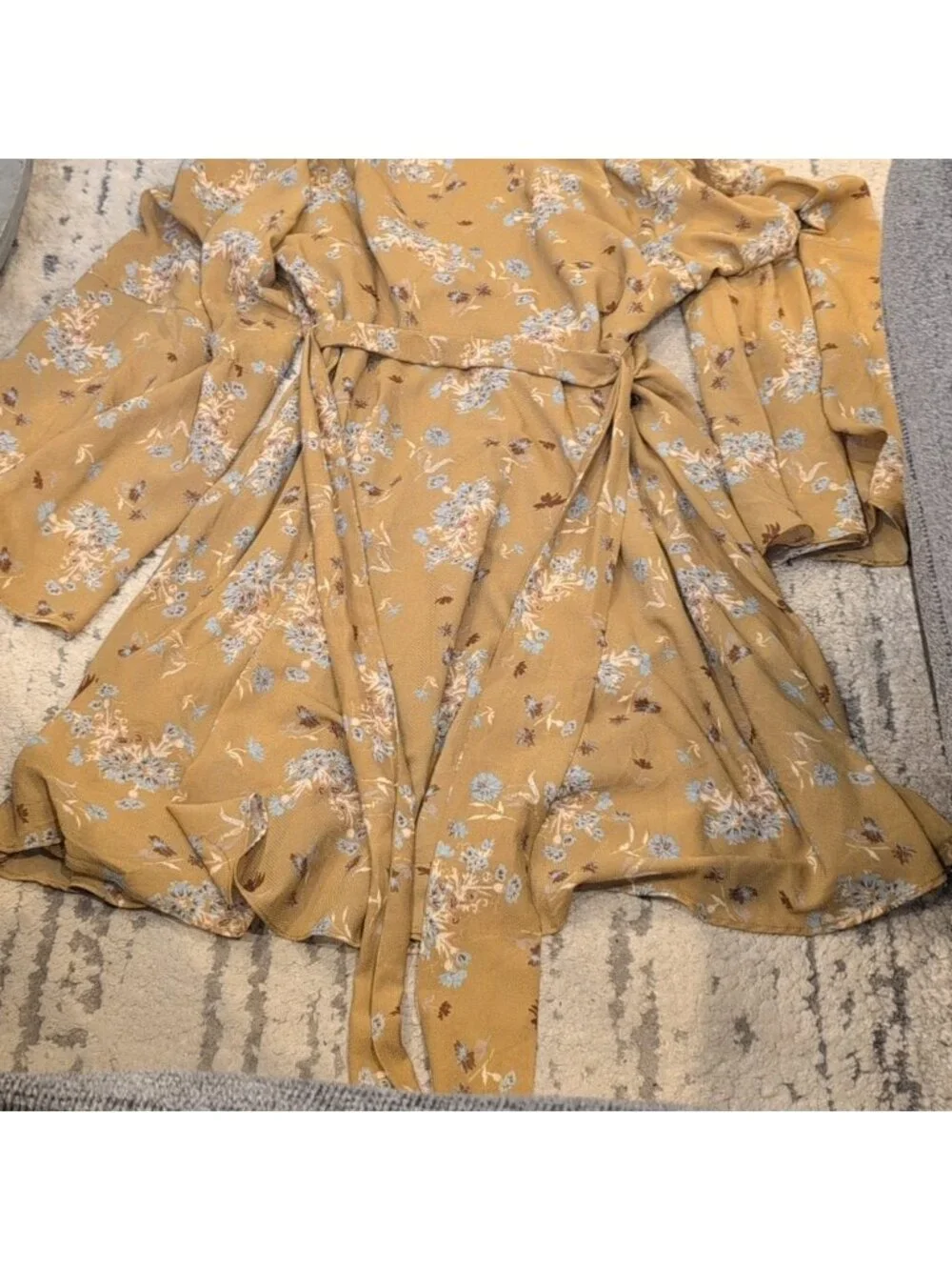 Free People free people